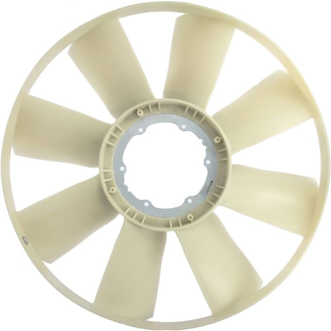 Ventilator AUGER 78230