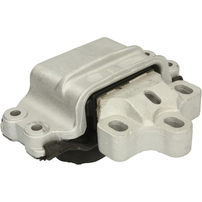 Ophanging, versnelling TEDGUM TED13881