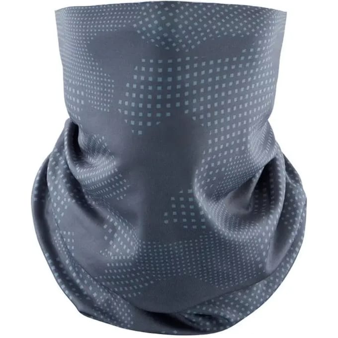 Motor choker Ixon Void