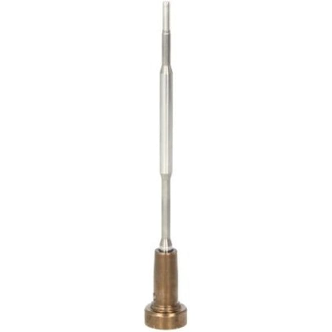 Ventiel set, injector Common Rail BOSCH F 00V C01 357
