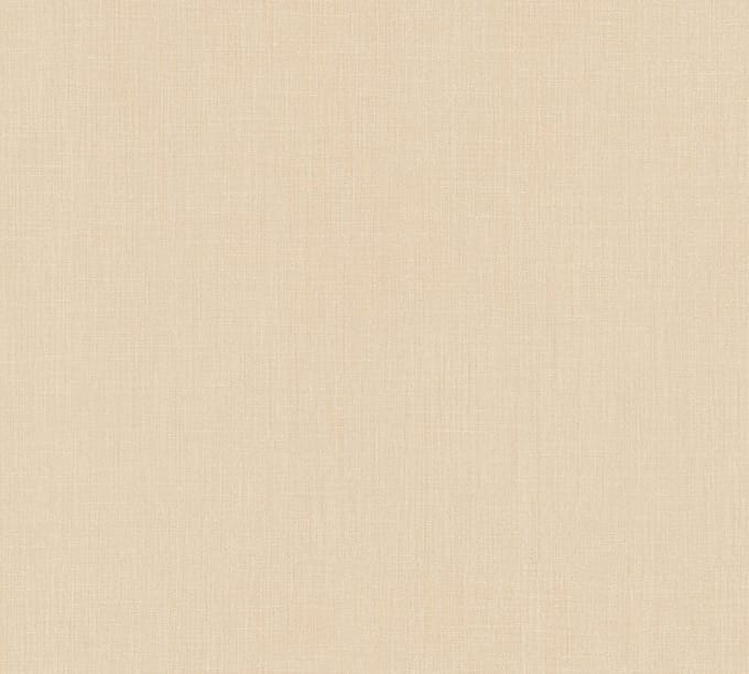 TEXTIELLOOK BEHANG | Basic - Zalmkleurig - Living Walls Daniel Hechter 7