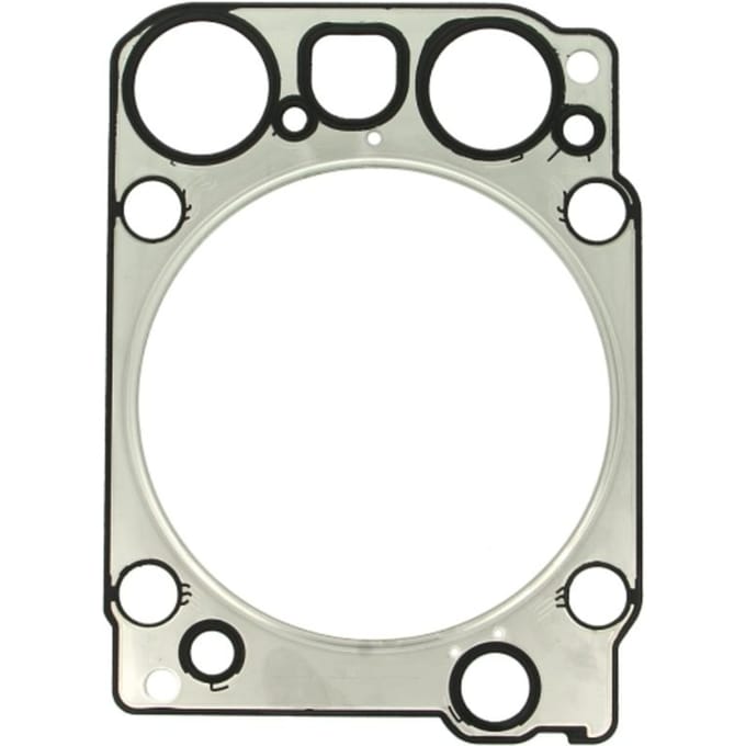 Pakking, cilinderkop ELRING 862.562