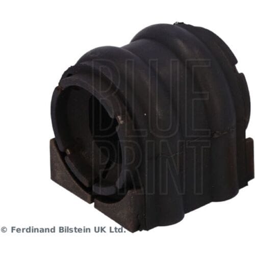 Aanslagbuffer BLUE PRINT ADBP800637