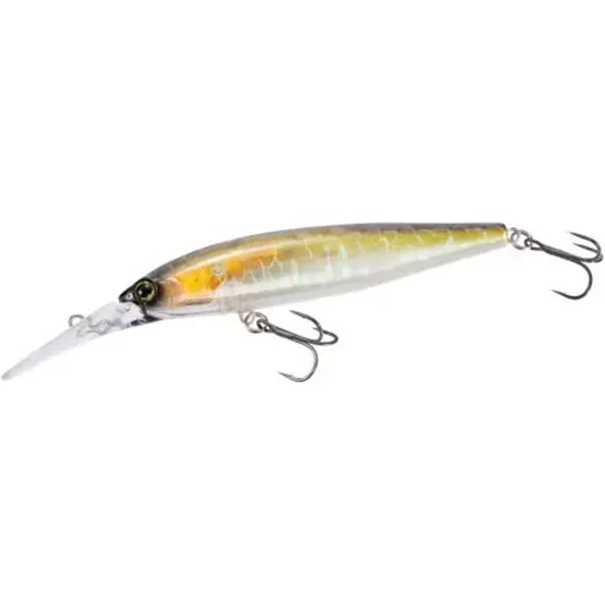 Lok Shimano BT World Diver 99SP FB