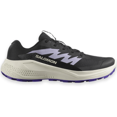 Salomon Alphaglide W L47801800_38