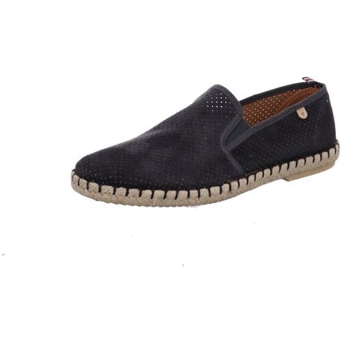 Espadrilles Verbenas -