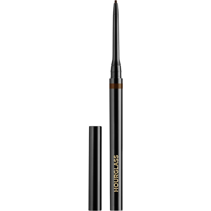 Hourglass Mechanical Gel Eye Liner - Bronze