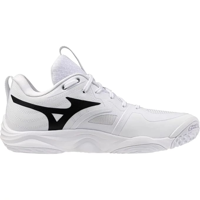 Indoor schoenen Mizuno Wave Momentum Elite