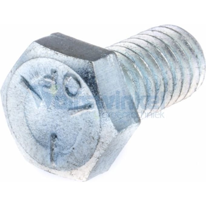 Bolt