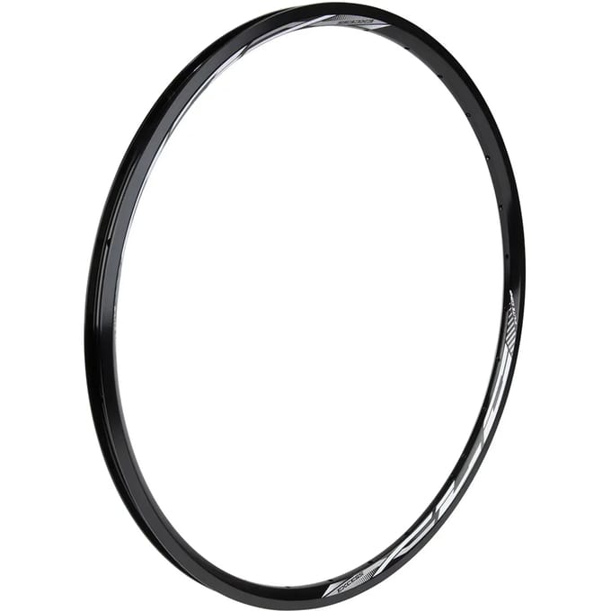 Achtervelg Excess XLC 451x19.5 36H
