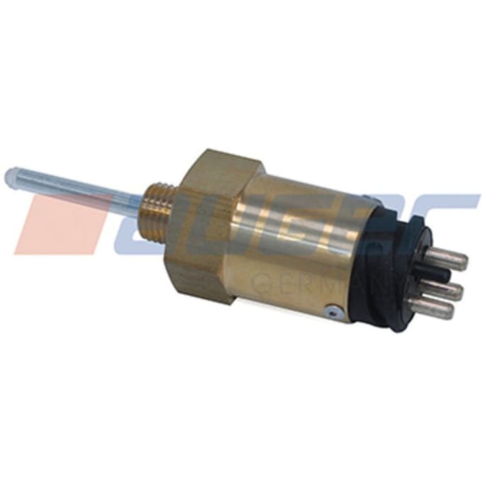 Sensor, koelvloeistofpeil AUGER 87417