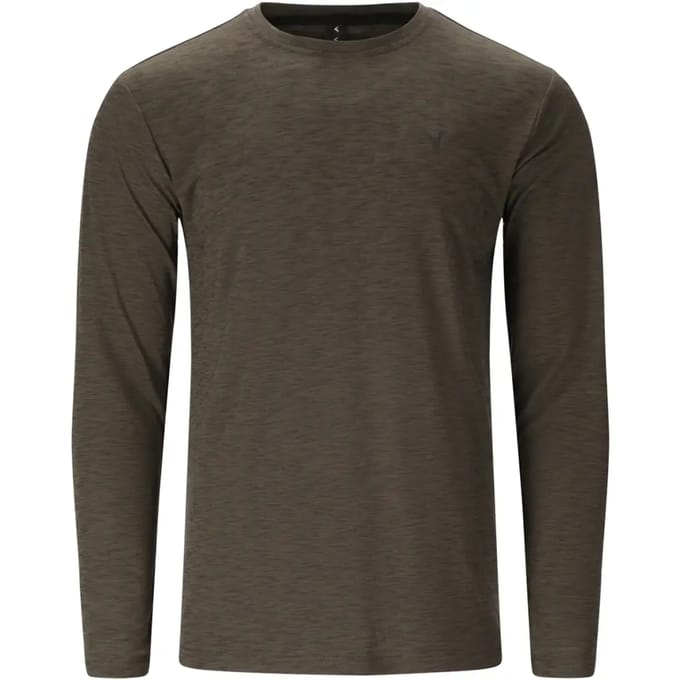 Longsleeve T-shirt Virtus Jokers V4