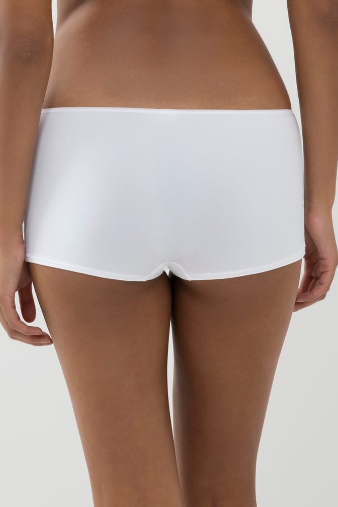 mey Damen Panty Serie Soft Shape
