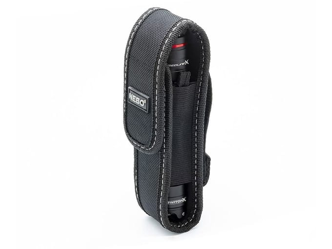 Nebo Redline X Holster