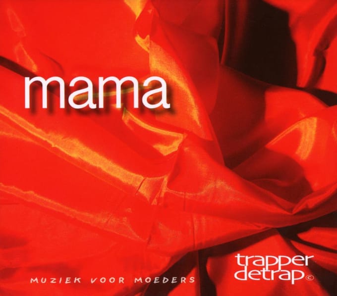 Mama