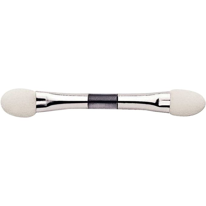 Oog accesoires Artdeco Transparante Dubbele Oogschaduw Applicator