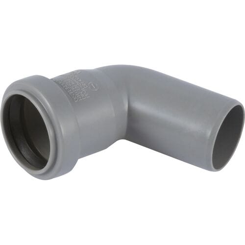 ALIAXIS 40mm x 67.5° bend ht-pp