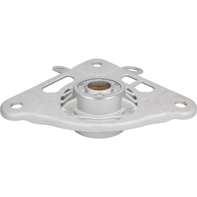 Veerpootlager FEBI BILSTEIN 170301 links
