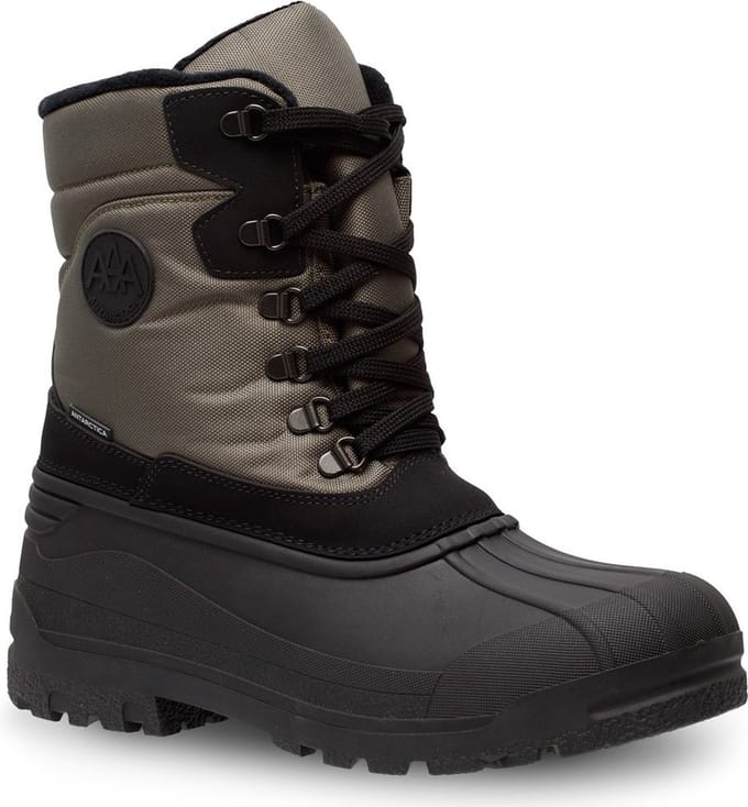 Antarctica 903 Snowboots Unisex - Maat 39 Maat 39-40