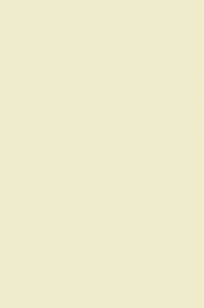 Netuno - crème/ecru glad papier - A5 - 14,8 x 21 cm - 20 vellen - 170 gram - Lessebo Ivory