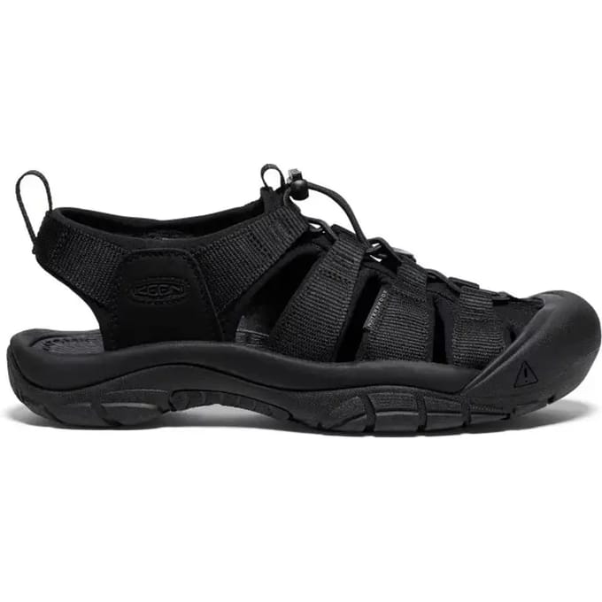 Wandelsandalen Keen Newport H2