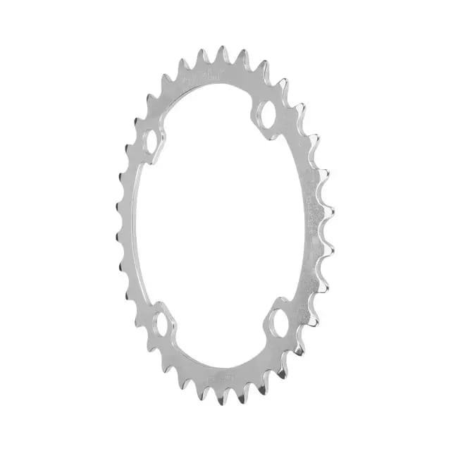 Kroon Surly Ring