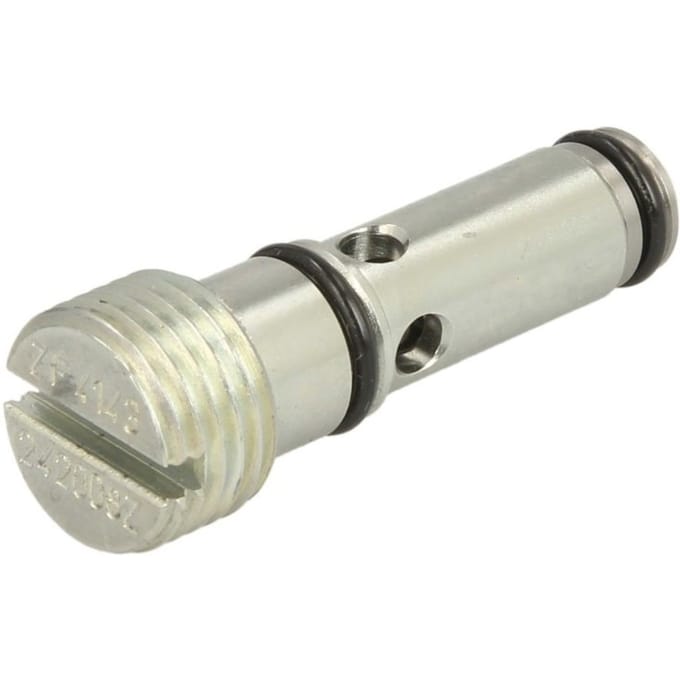 Versnellingsbakcomponent  ZF 4143242008ZF