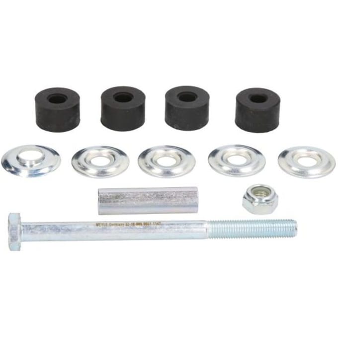Stabilisatorstang MEYLE 32-16 060 0031