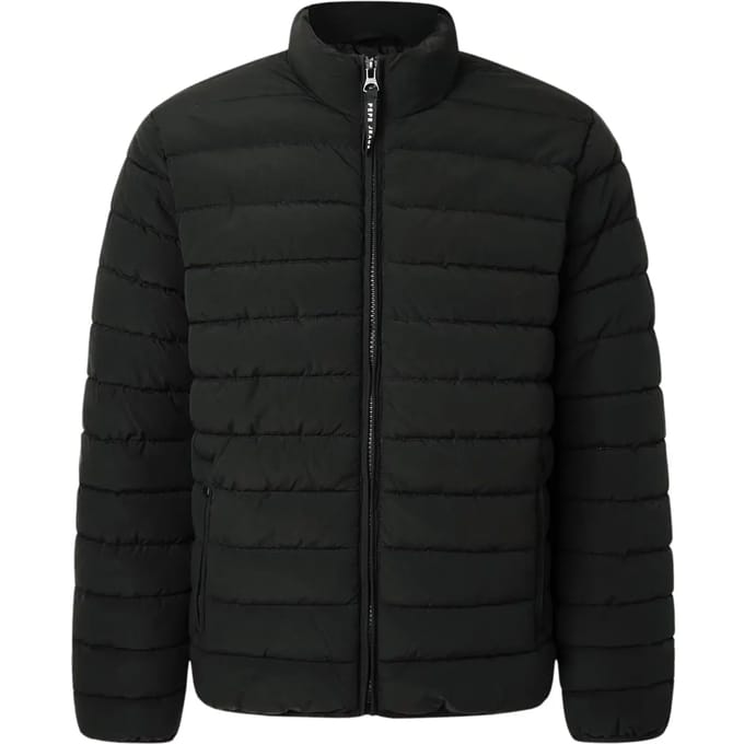 Donsjack Pepe Jeans Tomi
