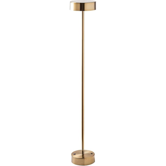 Vloerlamp Keith | Opviq