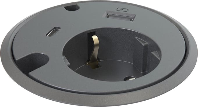Forming Function Powerdot 935-PD16 power distribution unit (PDU)