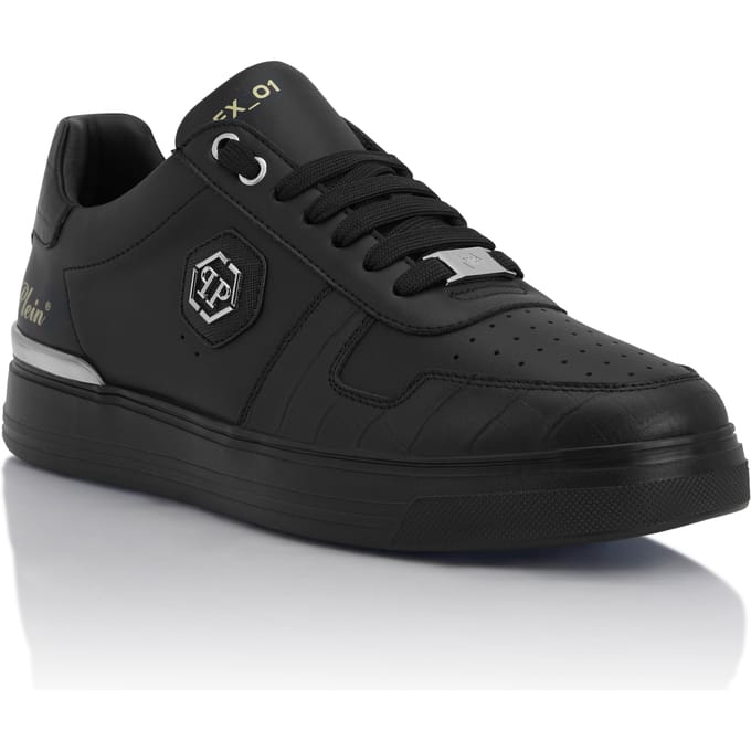 Lo-Top Sneakers Cocco