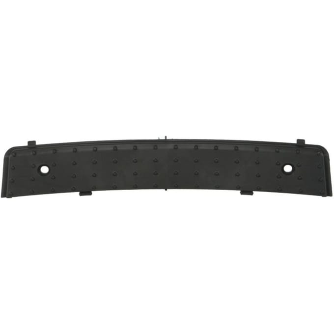 Bumper BLIC 5703-05-9564921P