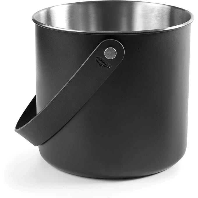 IJsemmer Lacor Moon 20