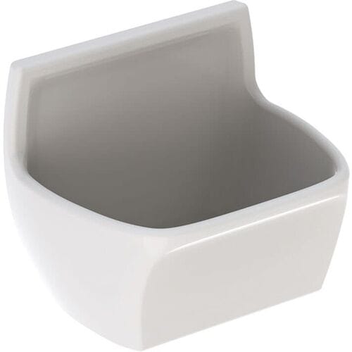Geberit Publica sink 367200000