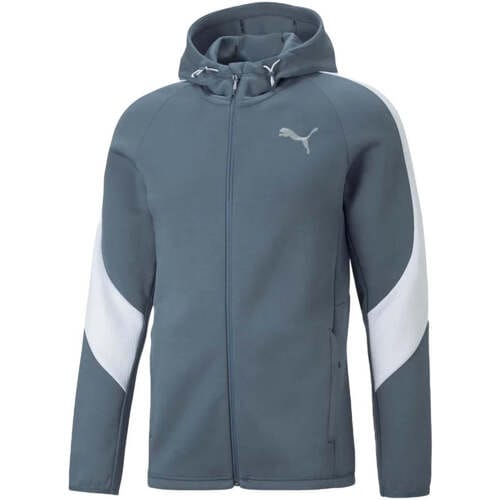 Capuchon sweaters Puma 849915-18
