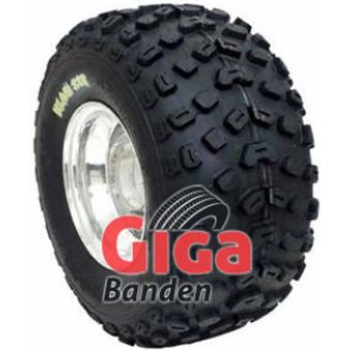 Kenda K533 Klaw XC ( 20x11.00-9 TL 43N )