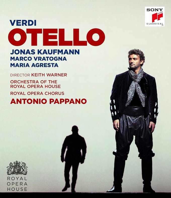 Otello