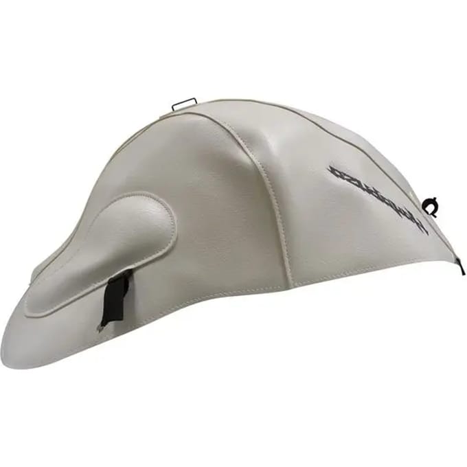 Motortankmat Bagster Suzuki GSX 1300 R 2008-2017