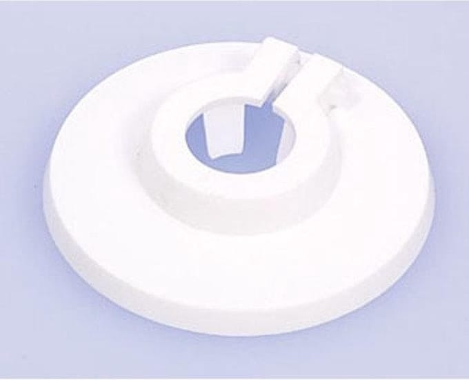 Flamco Rozetten rkw 3/8-18