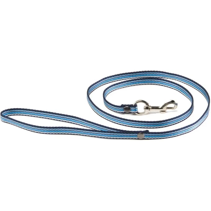 Nylon hondenriem Martin Sellier