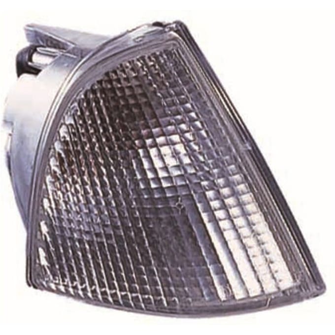 Richtingaanwijzer DEPO 661-1518R-UE