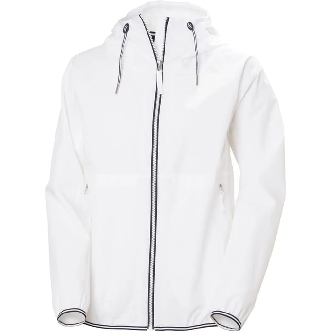 Waterdicht damesjack Helly Hansen Koster
