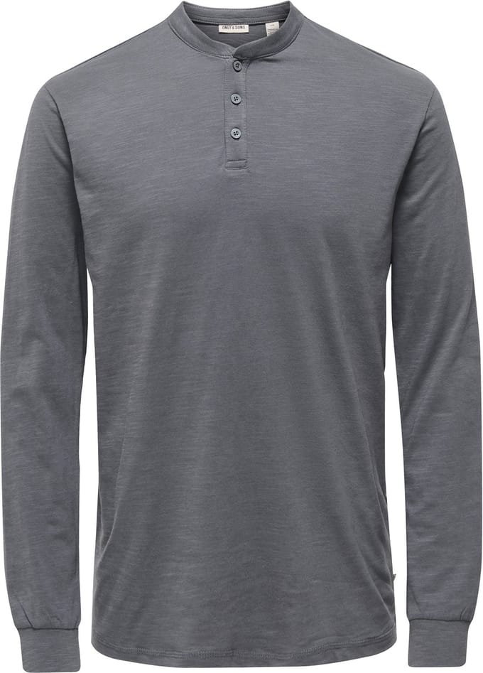 ONLY & SONS T-shirts ONSBENNE T-shirts