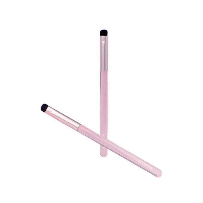 [peripera] Easy Blending Lip Brush 1EA