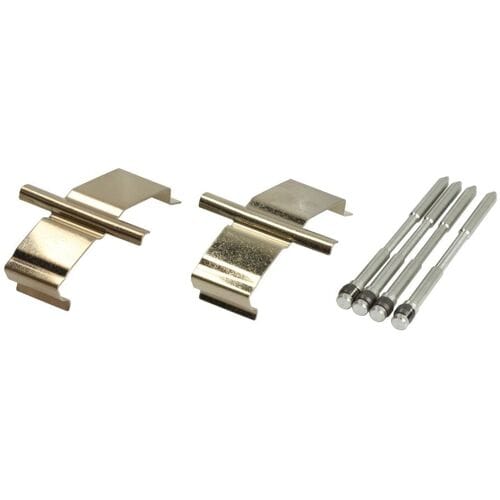 Accessoireset, schijfremblok QUICK BRAKE 109-0194