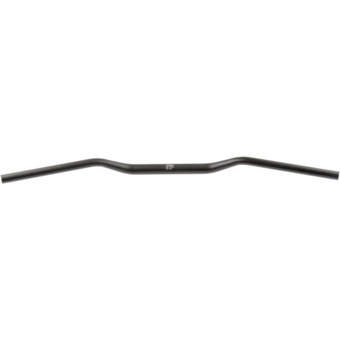 Stuur TRW MCL850SB
