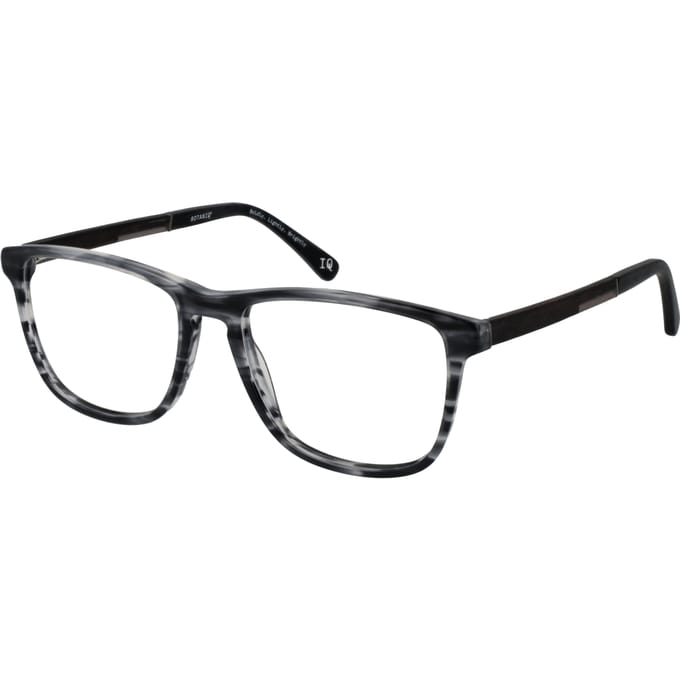 Botaniq Brilrand BIO-1010 104 55
