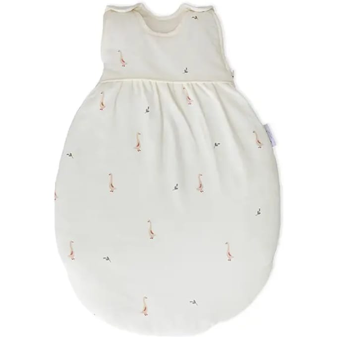 Grootje voor baby Gloop! Farm