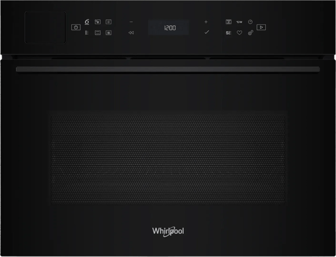 Whirlpool WCT7A9PHTSB